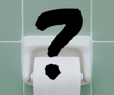  The scoop on poop