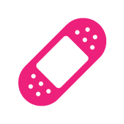 urgent care icon